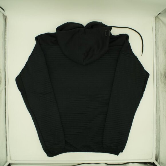 ADIDAS HOODIE - Picture 2 of 2